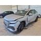 2023 Audi Q4 Sportback 40 e-tron basis