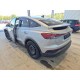 2023 Audi Q4 Sportback 40 e-tron basis