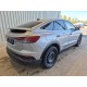 2023 Audi Q4 Sportback 40 e-tron basis