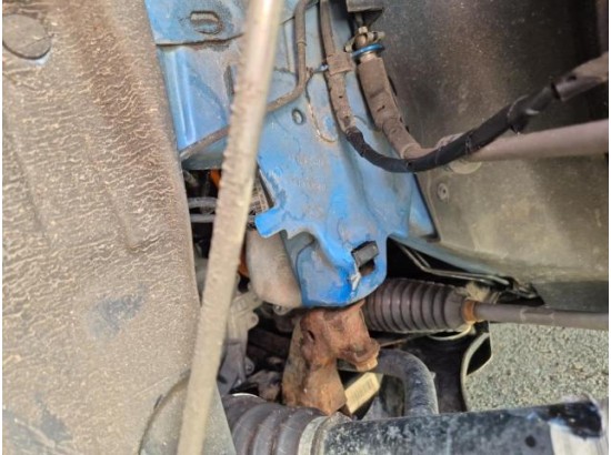 2021 Peugeot 208 (e-) GT Pack