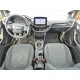 2021 Ford Fiesta Cool & Connect