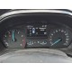 2021 Ford Fiesta Cool & Connect