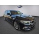 2018 BMW 5er Touring 520 d Luxury Line