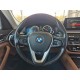 2018 BMW 5er Touring 520 d Luxury Line