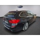 2018 BMW 5er Touring 520 d Luxury Line