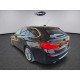 2018 BMW 5er Touring 520 d Luxury Line