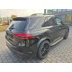 2025 Mercedes-Benz GLE -Klasse GLE 63 S AMG 4Matic+