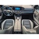2025 Mercedes-Benz GLE -Klasse GLE 63 S AMG 4Matic+