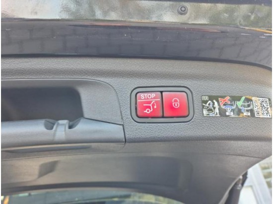 2025 Mercedes-Benz GLE -Klasse GLE 63 S AMG 4Matic+