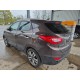 2015 Hyundai ix35 Style AWD