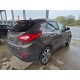 2015 Hyundai ix35 Style AWD