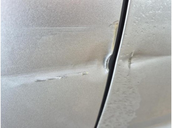 2022 Volkswagen Passat Variant Basis