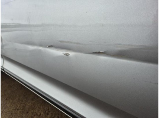 2022 Volkswagen Passat Variant Basis