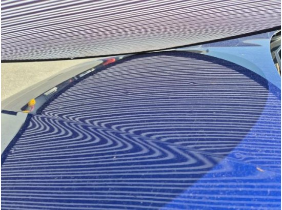 2017 Seat Ibiza Style