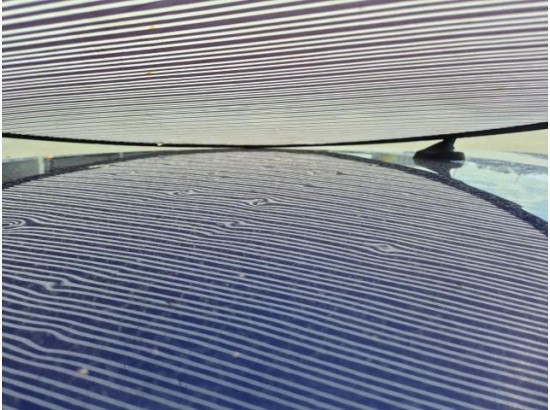 2017 Seat Ibiza Style