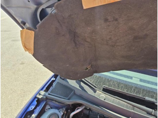 2017 Seat Ibiza Style