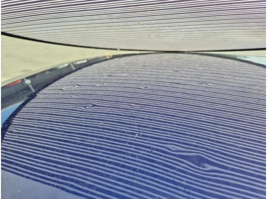 2017 Seat Ibiza Style