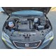 2016 Seat Ibiza ST