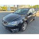 2016 Seat Ibiza ST