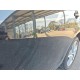 2016 Seat Ibiza ST