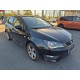 2016 Seat Ibiza ST