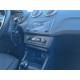 2016 Seat Ibiza ST