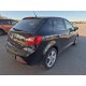 2016 Seat Ibiza ST