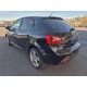 2016 Seat Ibiza ST