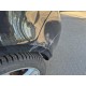 2016 Seat Ibiza ST