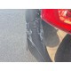 2016 Seat Ibiza ST