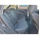 2016 Seat Ibiza ST