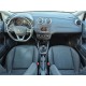 2016 Seat Ibiza ST