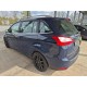 2016 Ford Grand C-Max Titanium