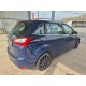 2016 Ford Grand C-Max Titanium