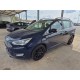 2016 Ford Grand C-Max Titanium