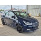 2016 Ford Grand C-Max Titanium