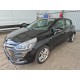 2018 Renault Clio IV Limited