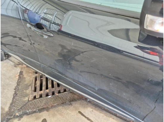 2018 Renault Clio IV Limited