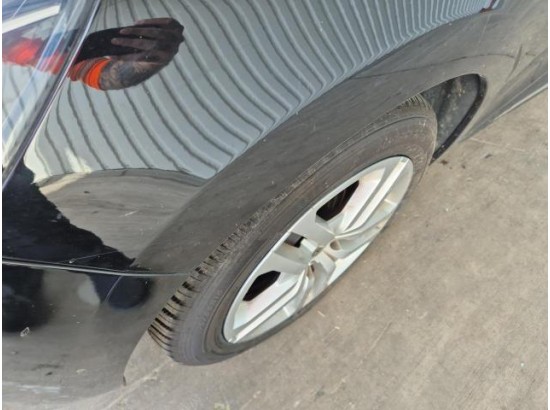 2018 Renault Clio IV Limited