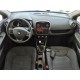 2018 Renault Clio IV Limited