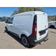 2021 Renault Express Extra