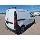 2021 Renault Express Extra