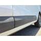 2021 Renault Express Extra