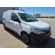 2021 Renault Express Extra