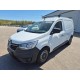 2021 Renault Express Extra