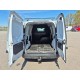 2021 Renault Express Extra