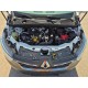 2021 Renault Express Extra