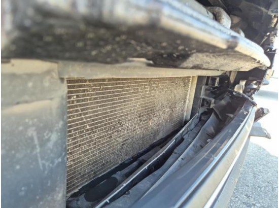 2016 Seat Ateca Xcellence