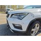 2016 Seat Ateca Xcellence