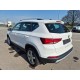 2016 Seat Ateca Xcellence